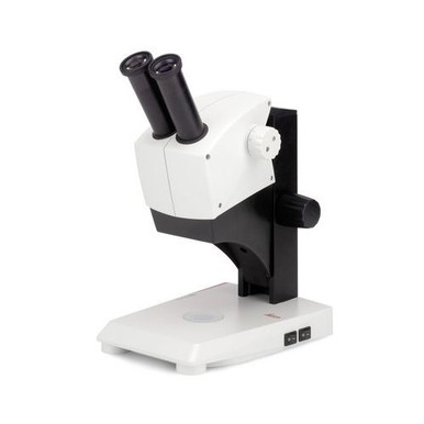Leica ES2 Stereo Microscope - New York Microscope Company