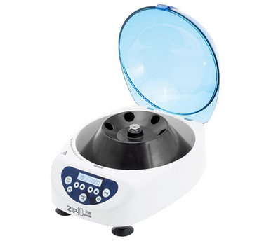 lw-scientific-zip-iq-tt-test-