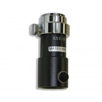 MA151-35-05__05104.1614112774.