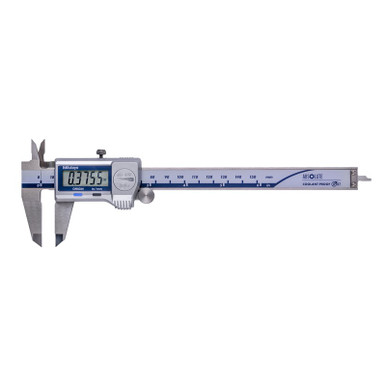Mitutoyo 内径測定器　175mm~300mm 5個セット Mitutoyo 505-648-50 CALIPER DIAL 0-300mm R 0.01mm D30T Shock Proof