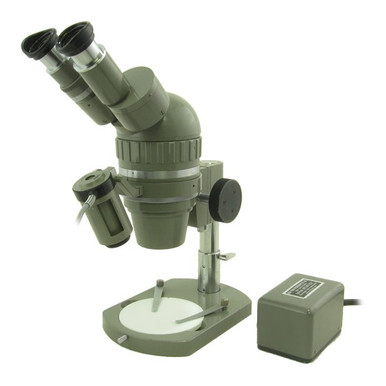 OLSZ30-PS-TI-R__47926.