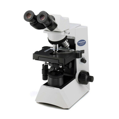 olympus-cx31-microscope-