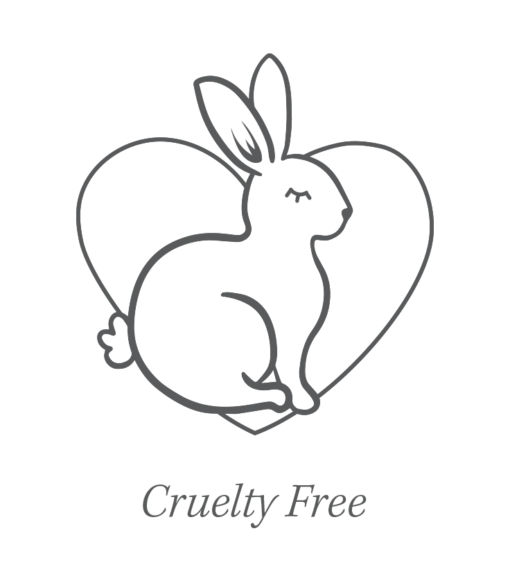 FAB Cruelty Free Skincare Products, Peta Verified