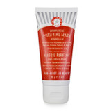 Skin Rescue Purifying Mask With Red Clay-a 20-minute Peel-off Mask.