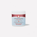 Ultra Repair Cream Cranberry Pomegranate