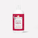 Pure Skin Body Wash Candy Cane