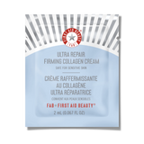 Ultra Repair Firming Collagen Cream Packette