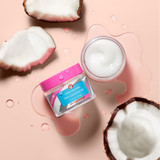 Hello FAB - Coconut Water Cream ❘ FIRST AID BEAUTY ≡ SEPHORA