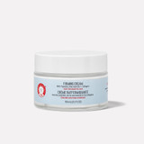 Firming Cream with Peptides, Niacinamide + Collagen Jumbo