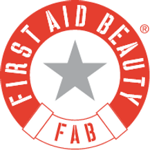 First Aid Beauty Skin Care Body Care Makeup Products Online