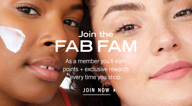 FAB-Rewards