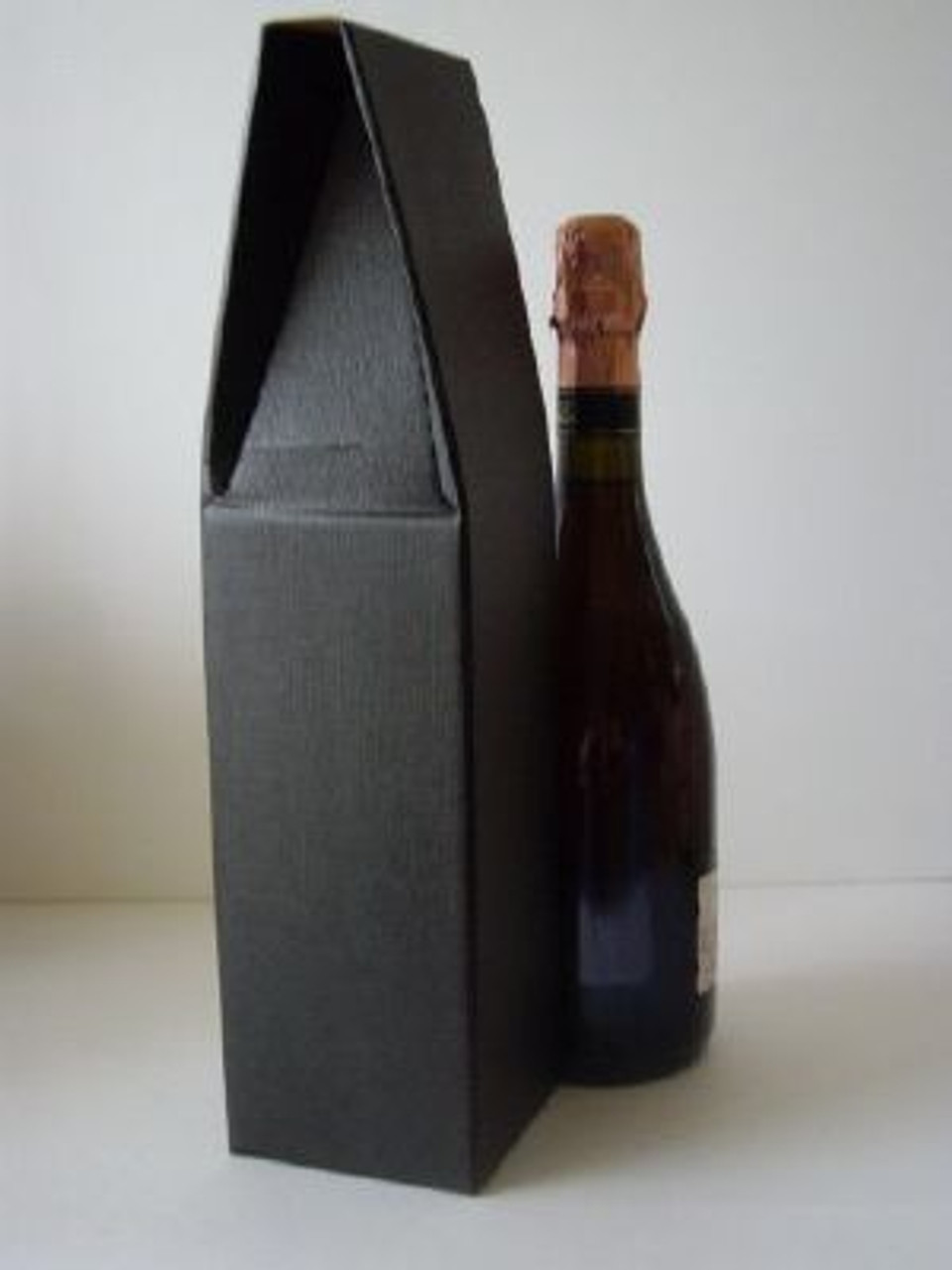 Coffret Cadeau Vin : 3 Bouteilles de Vin à Offrir - Achat / Vente