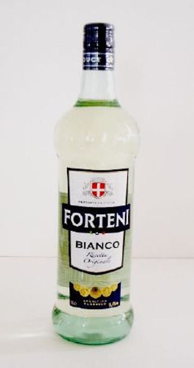 Acheter Vermouth Martini Bianco Blanc (1 L)