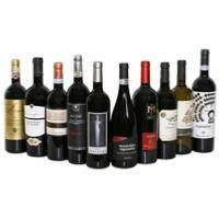 La Sélection Grands Vins