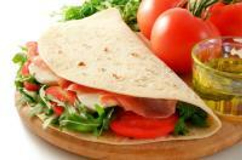 Piadina