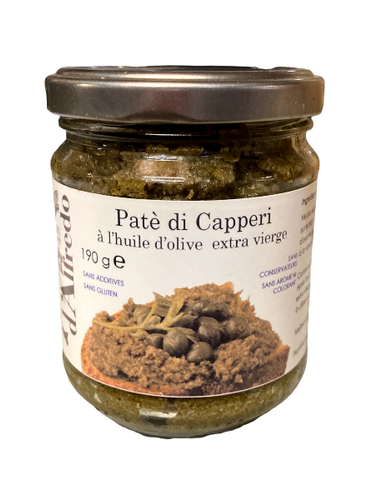 Les associations entre sauces et formats de pâtes italiennes - Blog MIP  Produits Italiens