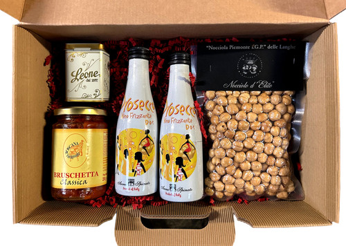 coffret italien, cadeau italien, coffret gourmand saveurs italie, saveurs  italie