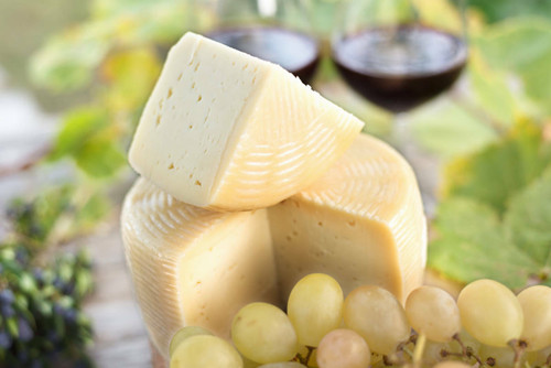 Pecorino