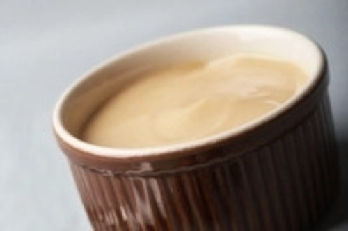 Crèmes & Pâtes à tartiner