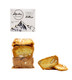 Biscuits tuiles aux amandes 200 gr Biscuits tuiles aux amandes 200 gr