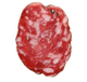 Salame Mantovano à l'ail Levoni 1 kg zoom