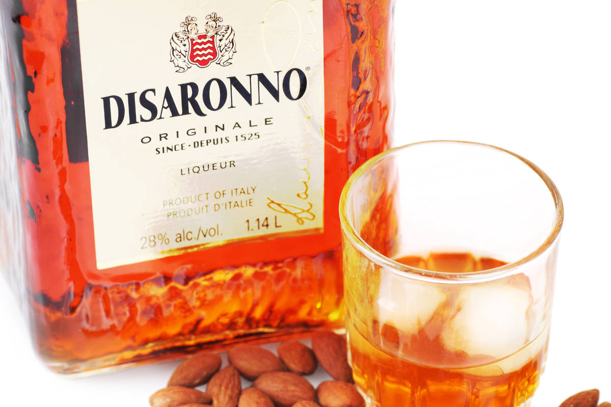 amaretto-disaronno.jpg