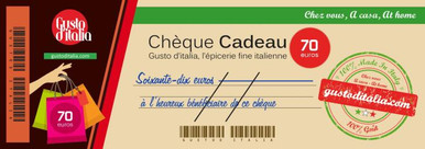 Colis cadeau italien Classico sans alcool comme cadeaux d'affaires  (148410001)