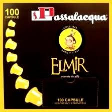 Mix Capsule Compatibili Nespresso® Caffè Passalacqua & Toraldo - Arfè Store - Foto 7