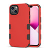 Iphone 14 Case -Red