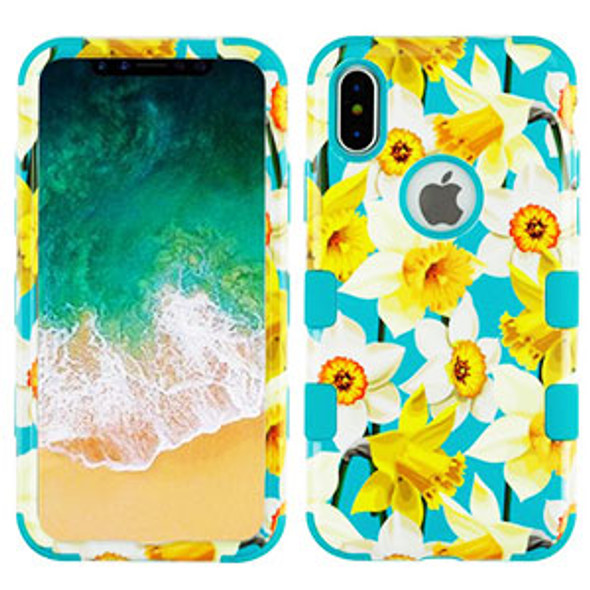 Sunflower Case