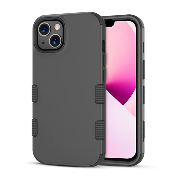 Iphone 14 case - Black