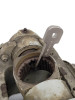 206/505 Trunnion Hex Screw Wrench