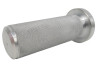This is the new seal installer from Rolls-Royce's Commercial Service Letter.

This was designed for installing the new lip seals (23091467) which include a supplied installation mandrel.
