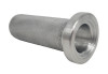 This is the new seal installer from Rolls-Royce's Commercial Service Letter.

This was designed for installing the new lip seals (23091467) which include a supplied installation mandrel.