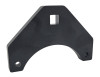 407 Transmission Input Flange Wrench