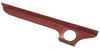 407 Pitch Link Tension Reliever