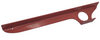 407 Pitch Link Tension Reliever
