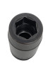 Bell 206B&L Mast Nut Socket