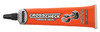Torque Stripe