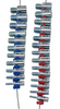 Thread Detector