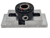 MD500 Tail Rotor Swashplate Holding Block