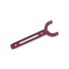 MD500 Overrunning Clutch Coupling Wrench