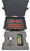EC135 Main Rotor Damper Work Aid