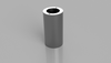 MD500 Tail Rotor Gearbox Pinion Bearing Removal Work Aid