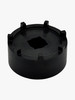 429 Fan Shaft Assembly Wrench