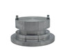 206 Main Rotor Grip Bearing Greaser