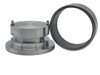 206 Main Rotor Grip Bearing Greaser