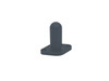 PW206/207 Fuel Nozzle Dummy Plug