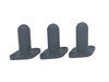 PW206/207 Fuel Nozzle Dummy Plug