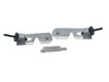 MD500/600 Main Rotor Flight Control Rigging Work Aids